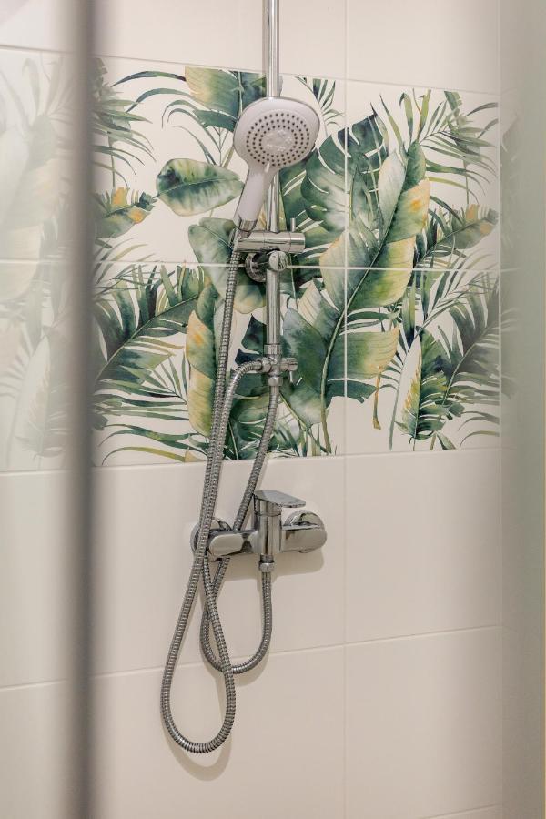 Apartament Flora - Apartament Blisko Morza Gdańsk Extérieur photo